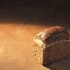 xbrownbreadx